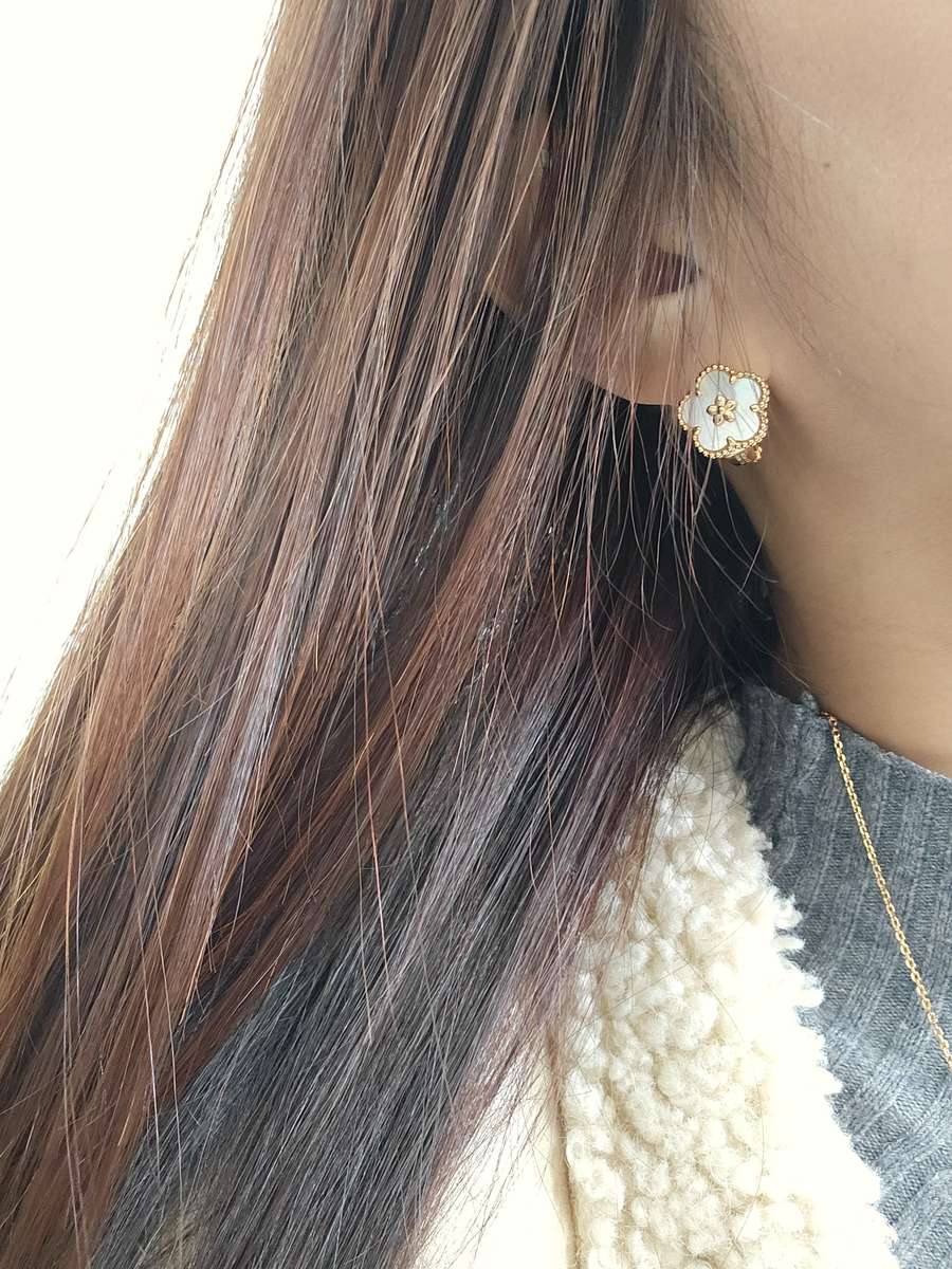 루이비통 모자 레플리카 사이트 실착 후기 사진 93